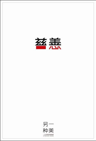 办理尼亚加拉学院毕业证成绩单